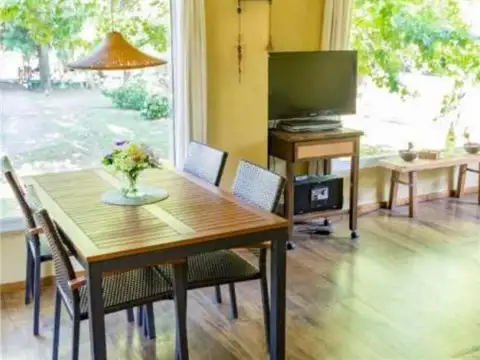 Casa en Venta en Delta del Tigre, USD 160.000