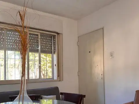 Quinta en Venta 30 años