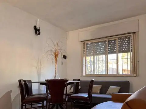 Quinta en Venta al Suroeste