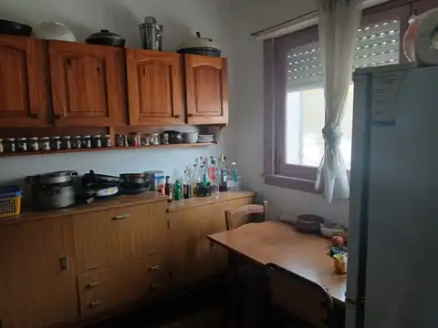 Casa en Venta en Munro, USD 160.000