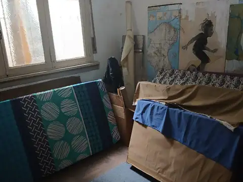 Casa en Venta al Noroeste