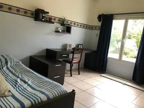 Casa en Venta en Achiras, USD 550.000