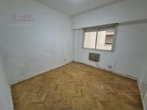 Departamento en Alquiler Apto profesional