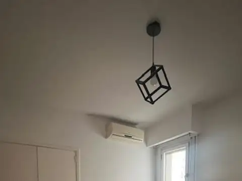 Departamento en Venta al Noroeste