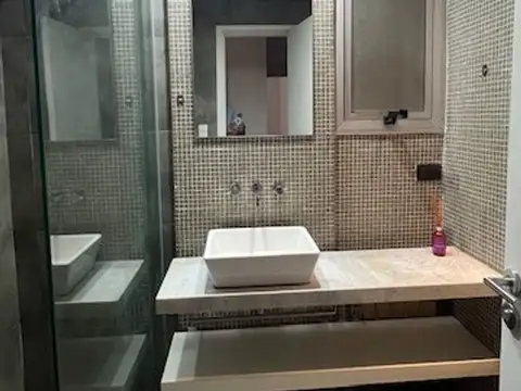 Departamento en Venta en Recoleta, USD 165.000