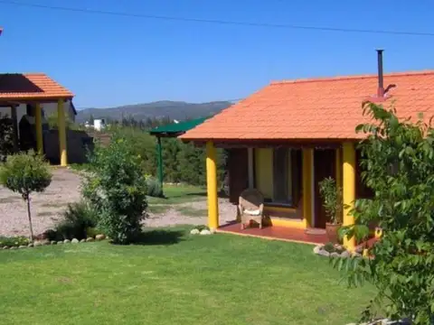 Hotel en Venta 13 años