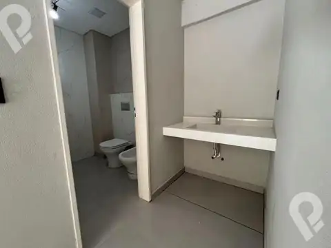 Departamento en Venta en Canning, USD 98.000
