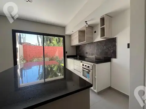 Departamento en Venta en Cactus Residence
