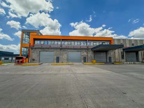 Belisario Roldán  al 2600