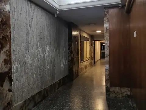 Departamento en Venta en Centro, USD 138.000