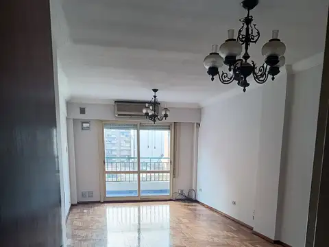Departamento 3 y 4 dormitorios