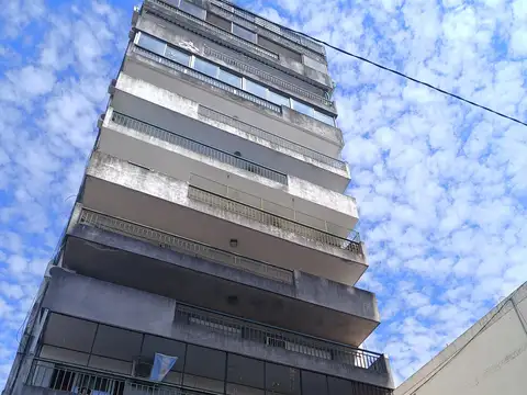 Departamento en Venta de 7 ambientes