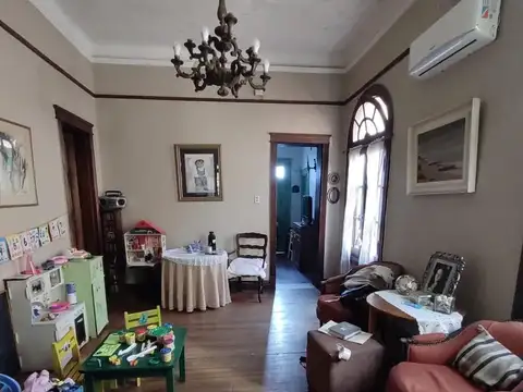 Casa en Venta al Sur