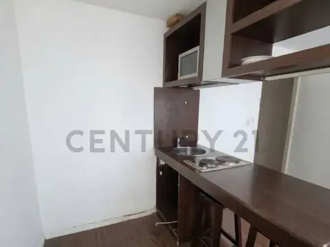 Departamento en Venta en Microcentro, USD 58.000