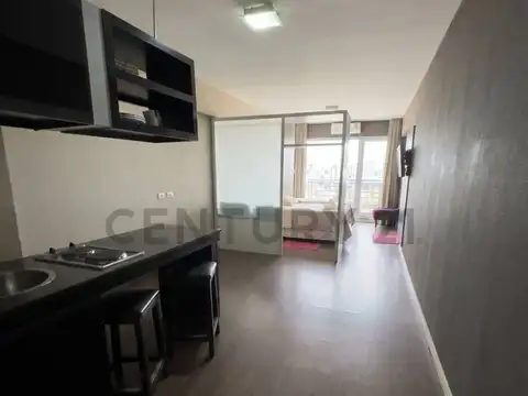 Departamento en Venta 26 años