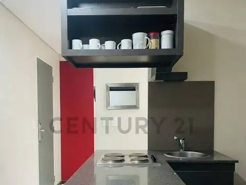 Departamento en Venta 26 años