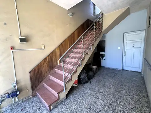 Gral. José María Pirán 326