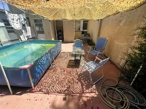 Casa en Venta al Noreste
