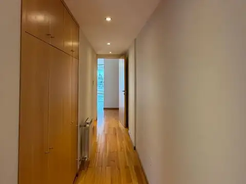 Departamento en Venta en Pichincha, USD 250.000