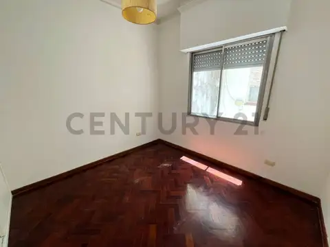 Departamento en Venta en Botánico, USD 92.900