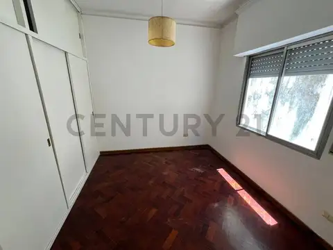 General Güemes 3800, Piso 1