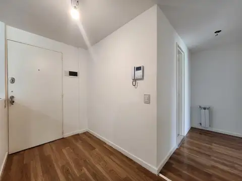 Departamento en Venta 6 años