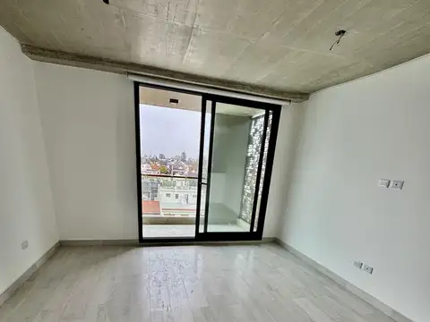 Departamento en Venta al Oeste