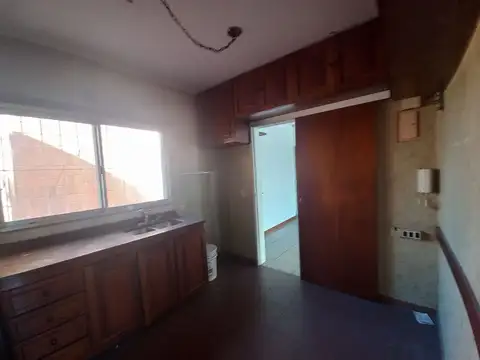 Departamento en Alquiler al Sur