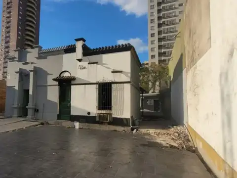 Local - Alquiler - Argentina, San Miguel - Av. Presidente Juan Domingo Peron 940