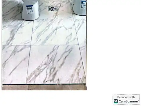 Departamento en Venta 1 año