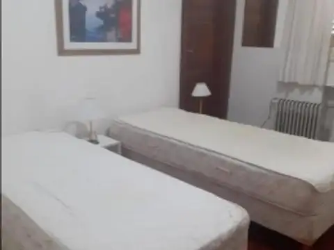 Carlos Pelegrini 100