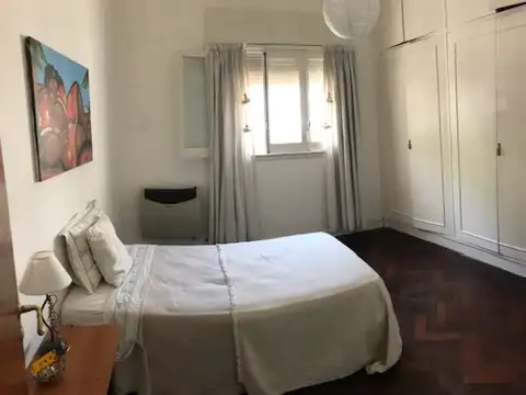 Depto Tipo Casa en Venta al Este