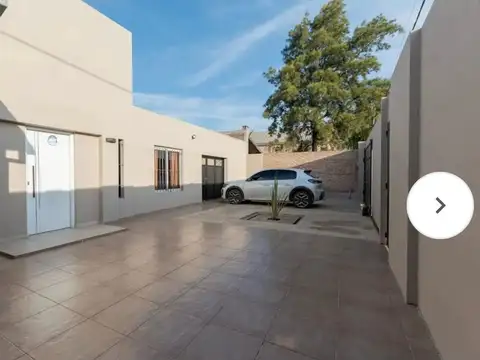 Casa en Venta en Recreo, USD 120.000