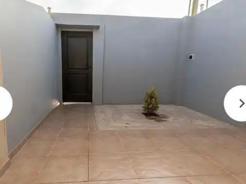 Venta, casa en Recreo, zona centro
