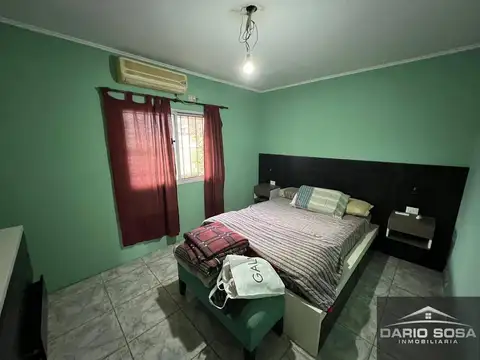 Casa en Venta en Belen De Escobar, USD 85.000