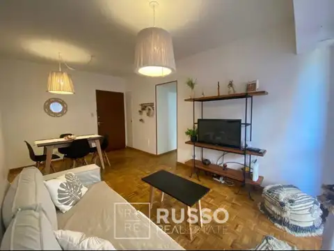 Dr. Pedro Rivera  al 3900