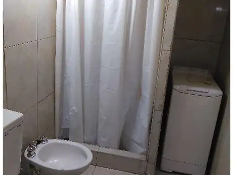 Sarmiento 177 , Piso 1