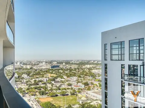 Departamento en Venta en Miami, USD 430.000