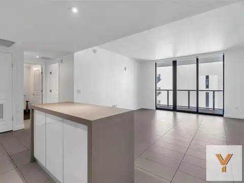 Departamento en venta - 1 Dormitorio 1 Baño - Florida