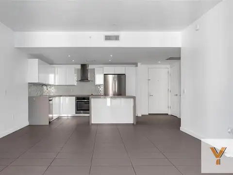 Departamento en Venta 7 años