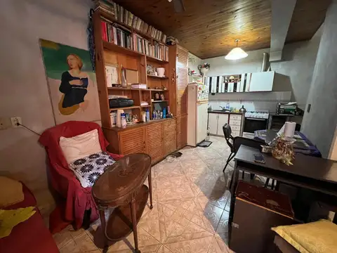 Depto Tipo Casa en Venta en San Andres, USD 82.000