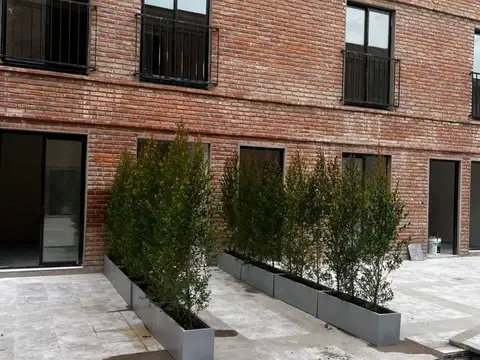 Balcarce 630