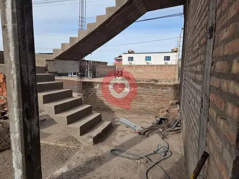 Local en Venta en Añelo, USD 310.000