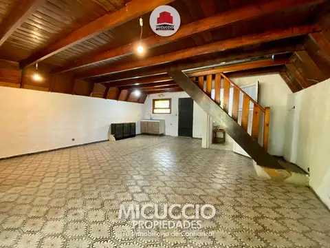 Quinta en Venta en Barrio el Cazador, USD 1.150.000
