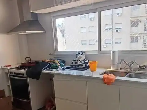 Departamento en Venta de 5 ambientes