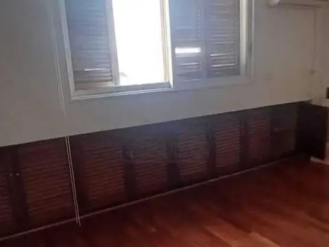 Departamento en Venta 30 años