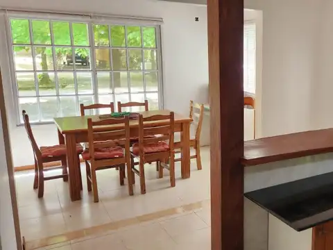 Casa En Venta Club De Campo Los Quinchos UF 100