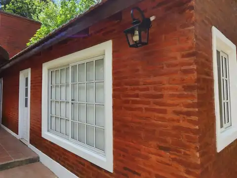 Casa en Venta 18 años