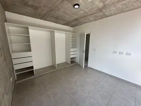 Casa en Alquiler en Jose Clemente Paz, $ 1.200.000