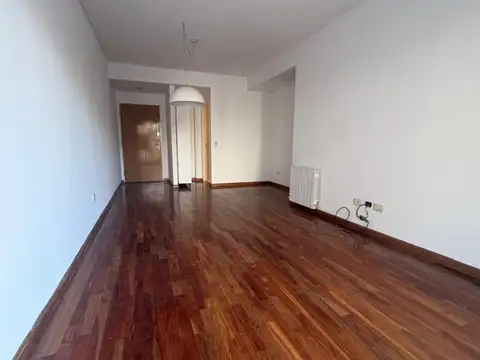 Departamento en Alquiler 5 años
